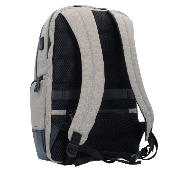 Picard Zaino Speed 46 cm