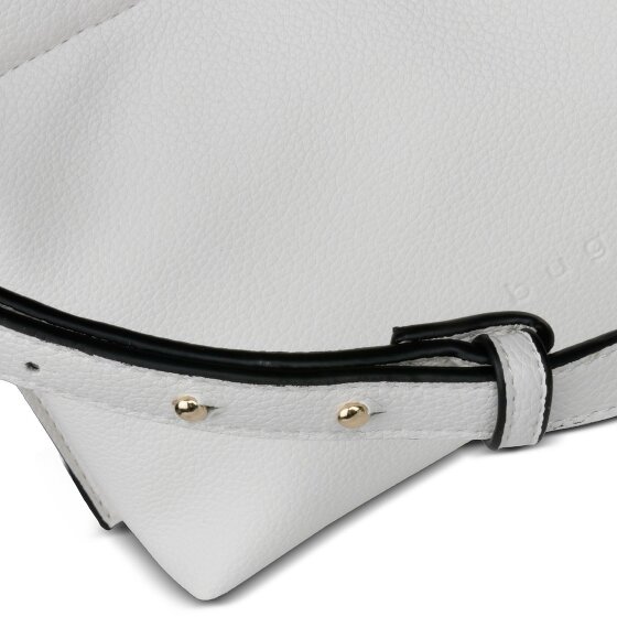 bugatti Mare 3.0 Borsa a tracolla 24 cm