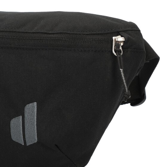 Deuter Avengo Organizer Marsupio 31 cm
