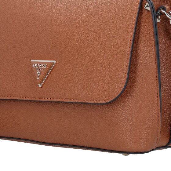 Guess Meridian II Borsa a tracolla 28 cm