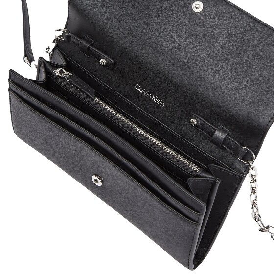 Calvin Klein CK Daily Pochette 19 cm