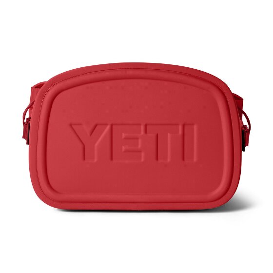 Yeti Zaino refrigerante Hopper 46 cm