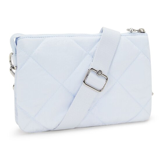 Kipling Riri Borsa a tracolla 24 cm