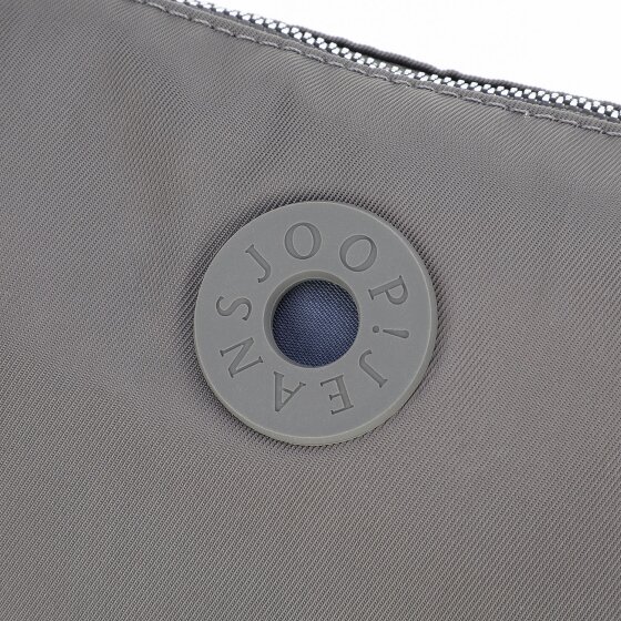 Joop! Jeans Giocoso 1.0 Letizia Borsa a tracolla 25 cm