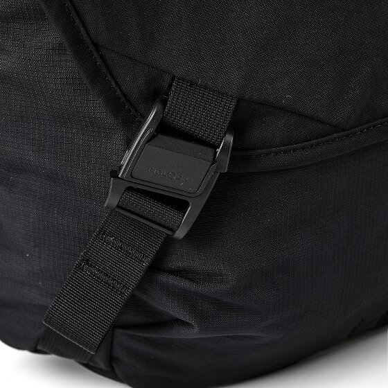 Bellroy Venture Messaggero 45 cm Vano porta PC