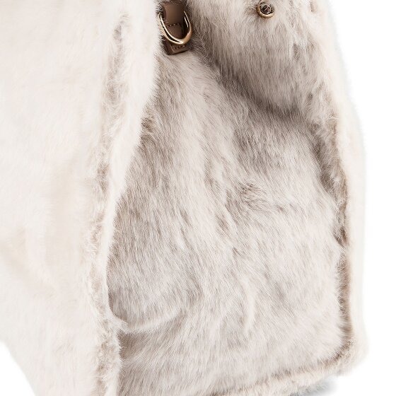 Liu Jo Borsa a spalla L 41.5 cm