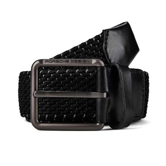 Porsche Design Cintura
