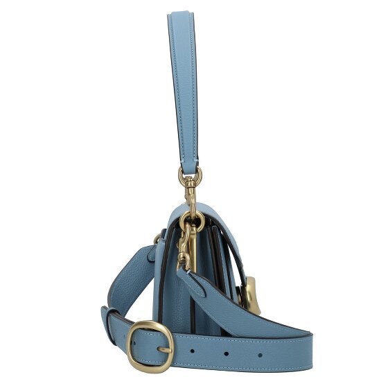 Coach Tabby Borsa a tracolla Pelle 26 cm
