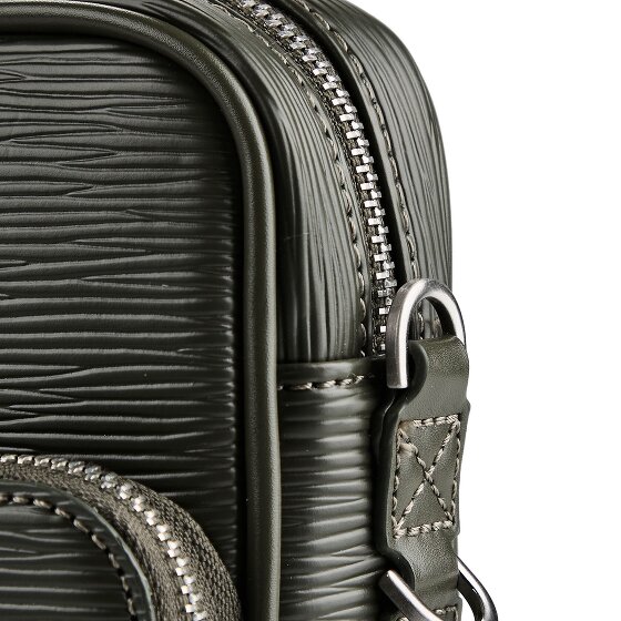 Guess Milano Borsa a tracolla 23 cm