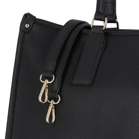 Valentino Foxy Borsa shopper 41 cm Scomparto per laptop