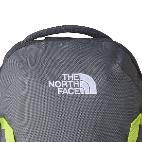 The North Face Vault Zaino da giorno 46 cm Vano porta PC