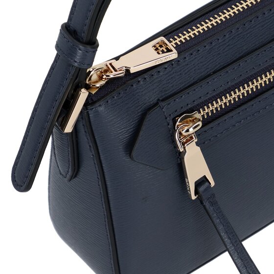 DKNY Ave Borsa a tracolla Pelle 23 cm