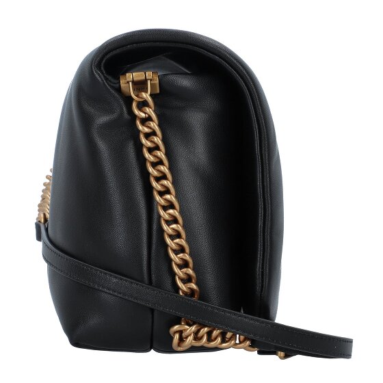 PINKO Love Click Borsa a tracolla Pelle 27.5 cm