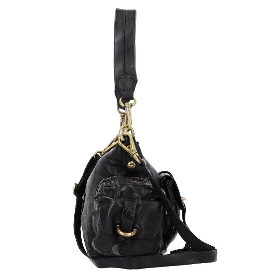 Campomaggi Elda Borsa a tracolla Pelle 23 cm