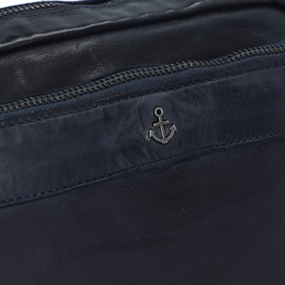 Harbour 2nd Thalea Borsa a tracolla Pelle 23 cm