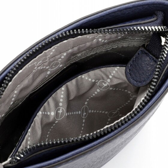 Tamaris Alessia borsa a tracolla 18 cm