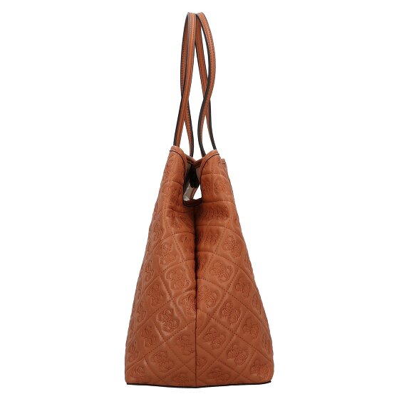 Guess Adelasia Borsa shopper 41 cm