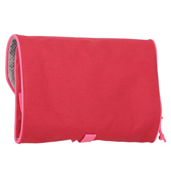 Deuter Kids Wash Bag Kids Borsa da toilette 20 cm