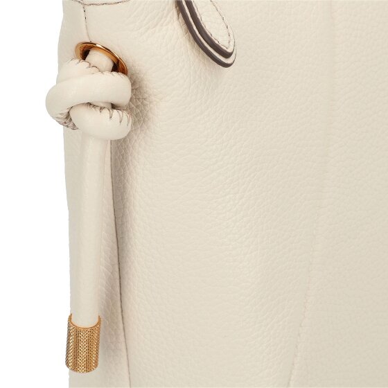 Fossil Willa Borsa a tracolla Pelle 30.5 cm