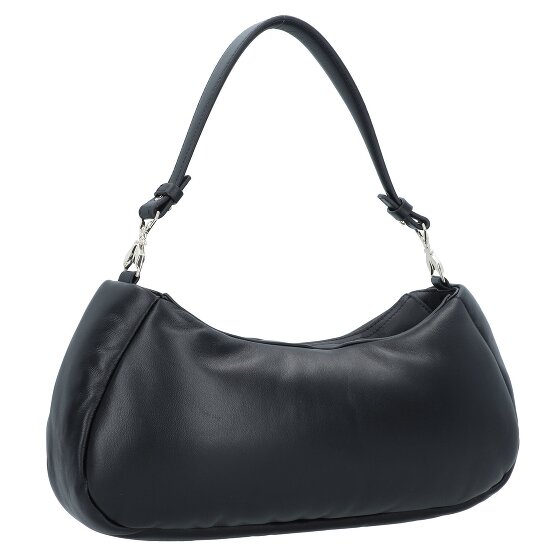 Patrizia Pepe Borsa a tracolla Pelle 34 cm