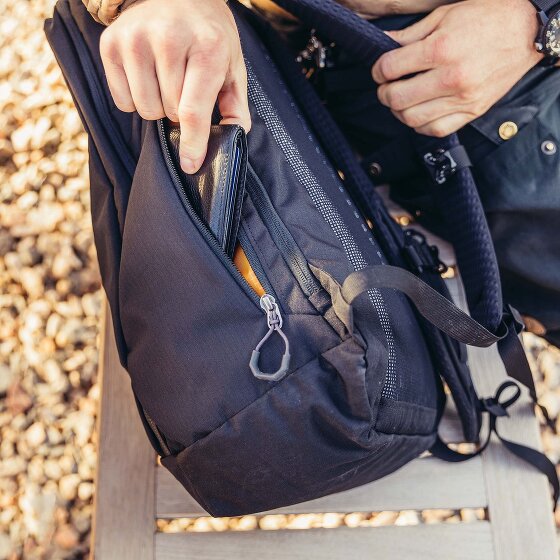 Gregory Rhune 22 Zaino da giorno 48 cm Scomparto per laptop