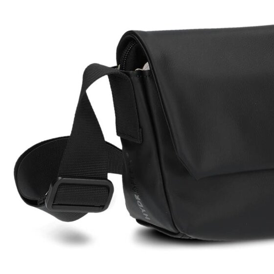Zwei Cargo Messaggero 26 cm
