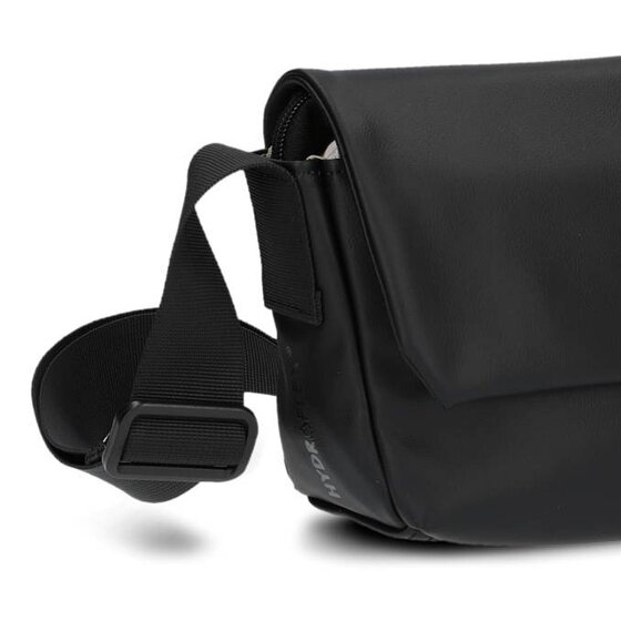 Zwei Cargo Messaggero 26 cm