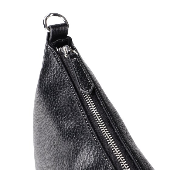 Gabor Linda Summer Borsa a tracolla M 34 cm