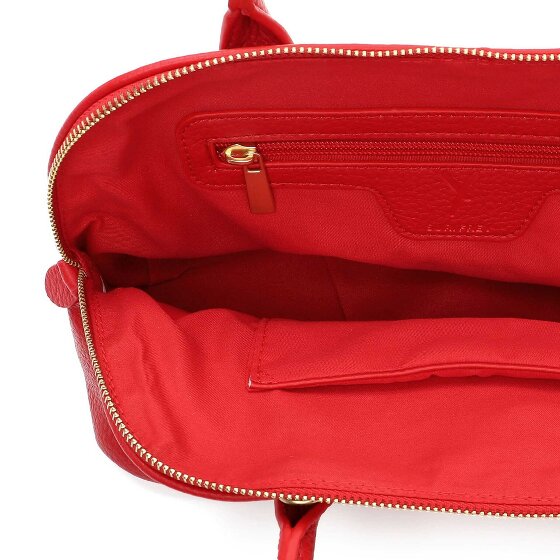 Suri Frey SFY Bailey SC Borsetta 35 cm