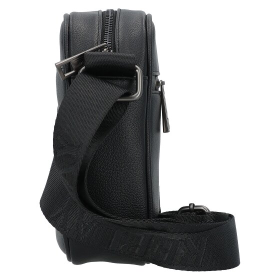 Replay Mini Borsa Borsa a tracolla 18 cm