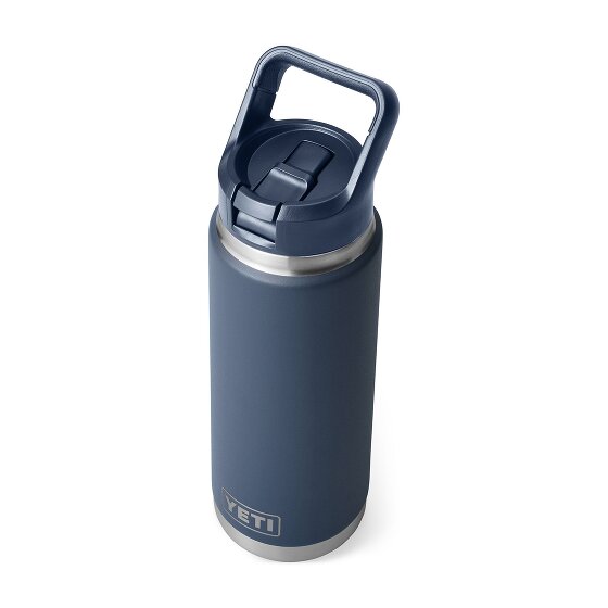 Yeti Rambler Bottiglia per bere 769 ml