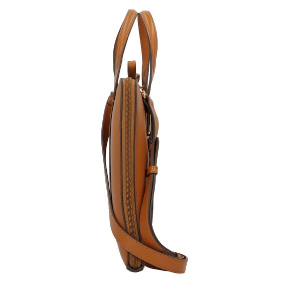 The Bridge Elena Borsa per computer portatile Pelle 35 cm