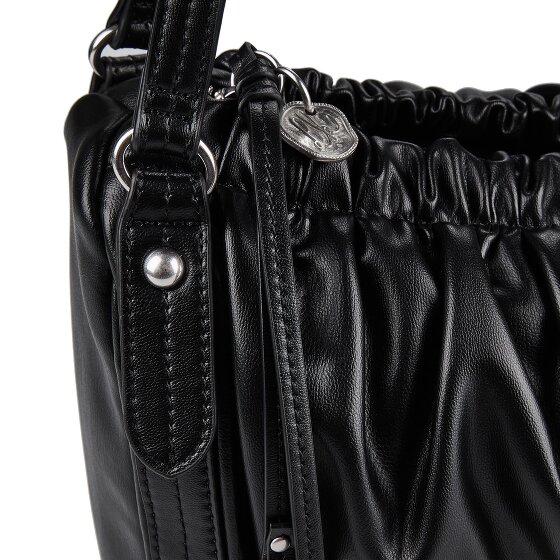 Liebeskind Faye Borsa a spalla M Vera Pelle 35 cm