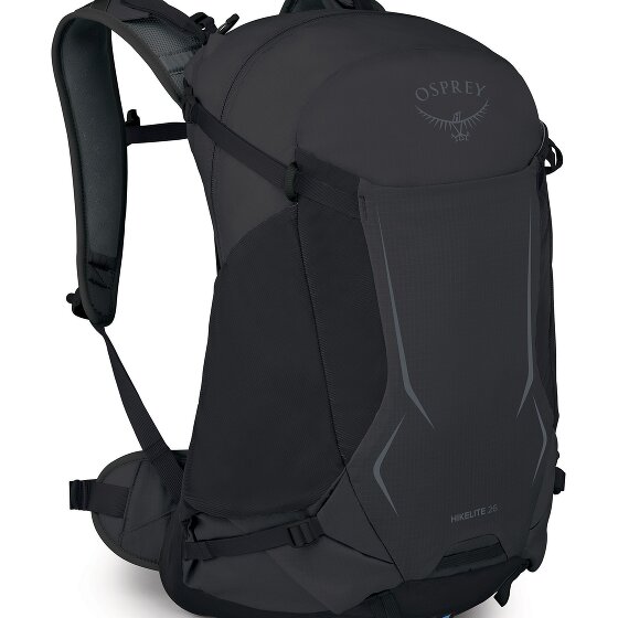Osprey Hikelite 26 Zaino da trekking 51 cm