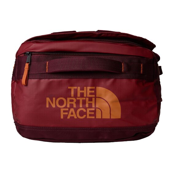 The North Face Base Camp Voyager 42L - Valigia da viaggio 58 cm