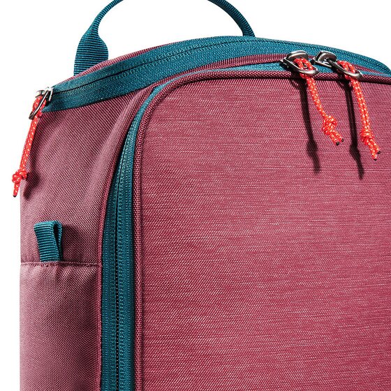 Tatonka Cooler Bag Borsa frigo S 22 cm