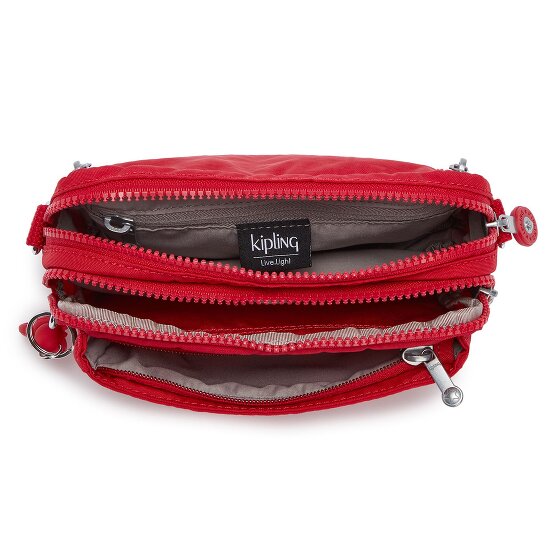 Kipling Classics Abanu Multi Marsupio 19 cm
