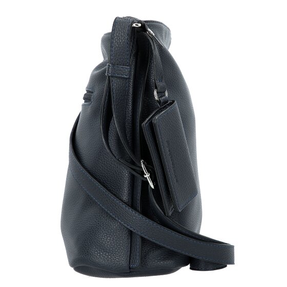 Tom Tailor Amarea Borsa a tracolla 31 cm