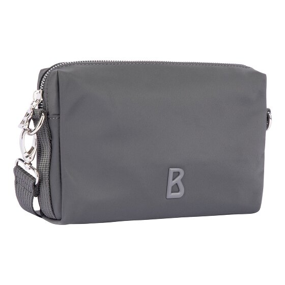 Bogner Verbier Play 1.0 Pukie Borsa a tracolla 22 cm
