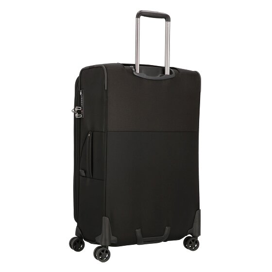 Samsonite Trolley B-Lite Icon Spinner a 4 ruote 71 cm
