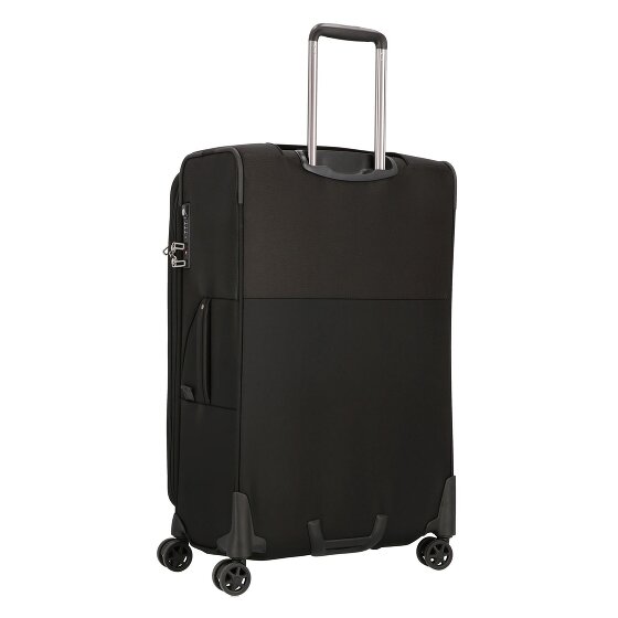 Samsonite Trolley B-Lite Icon Spinner a 4 ruote 71 cm