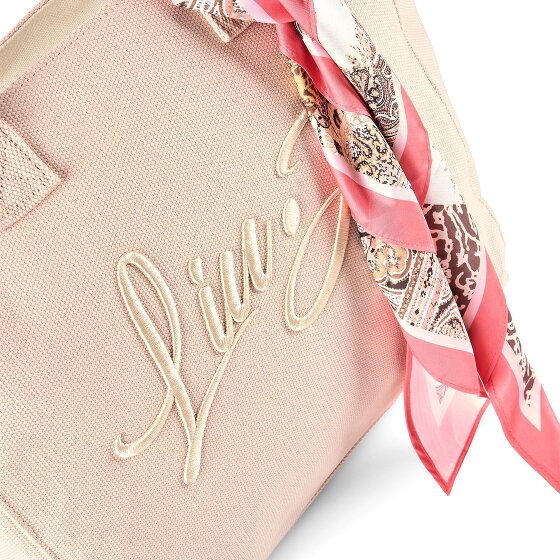 Liu Jo Plentia Borsa shopper L 35 cm