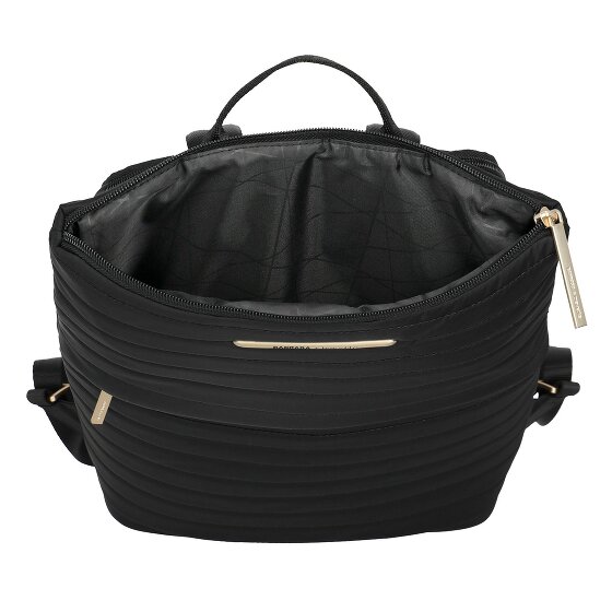 Travelite Barbara Stepp Zaino da giorno 39 cm Scomparto per laptop