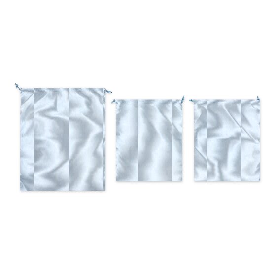 Delsey Paris Turenne Soft 4 ruote Carrello della cabina 55 cm con piega di espansione