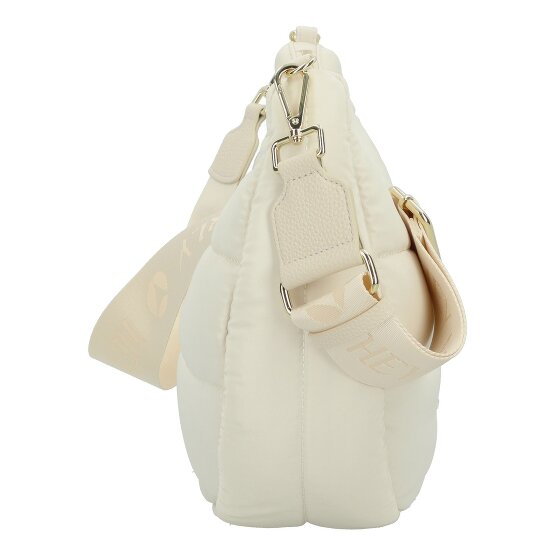 Hey Marly Lifetime Buddy Borsa a tracolla M 37 cm
