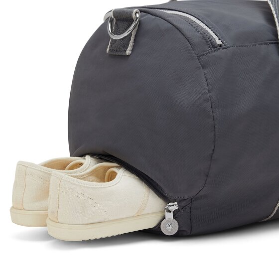 Kipling Basic Argus Borsa da viaggio Weekender S 53 cm