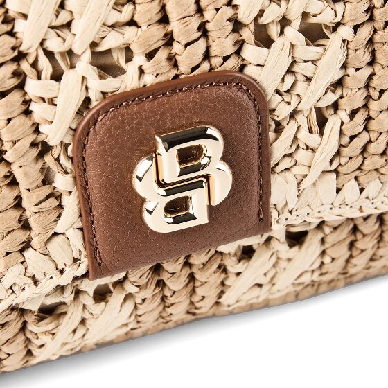 Boss Boss Beyond Borsa a tracolla 25 cm