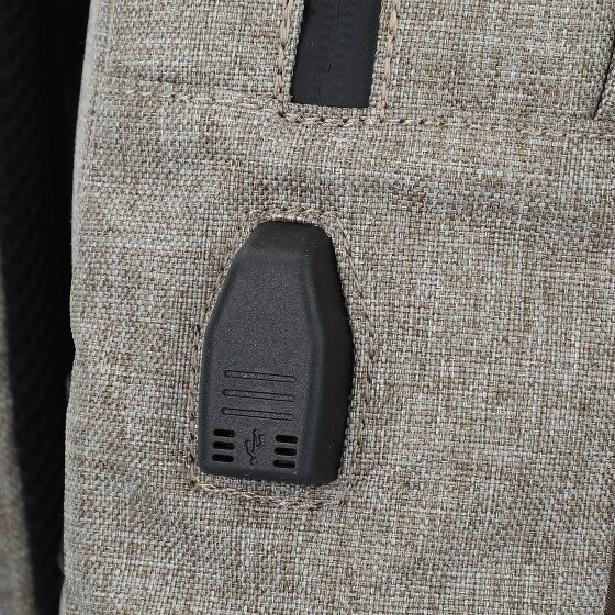 Picard Speed Zaino da giorno 33 cm