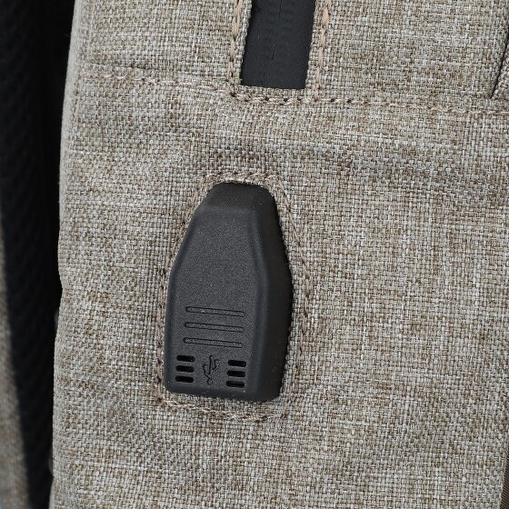 Picard Speed Zaino da giorno 33 cm