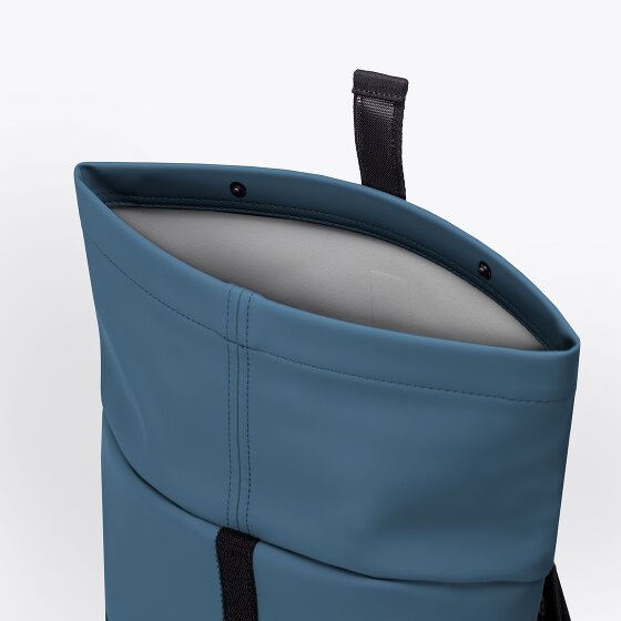 Ucon Acrobatics Lotus Hajo Medium Zaino da giorno 45 cm Vano porta PC